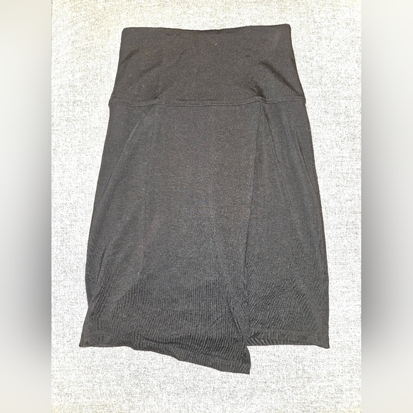 Athleta Skirt - Picture 5 of 6
